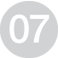 Step 07