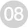 Step 08