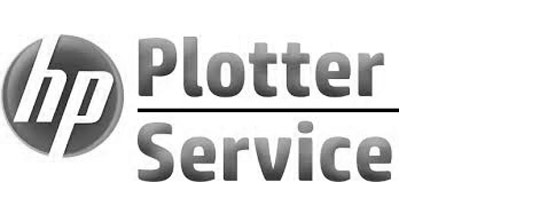 Plotter Repairs